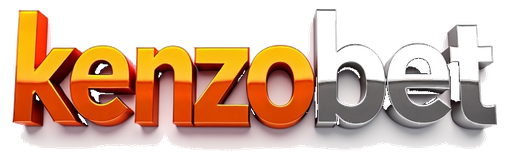 kenzobet login
