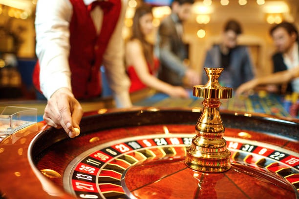 kenzobet login platform interface showing live dealer and sportsbook options
