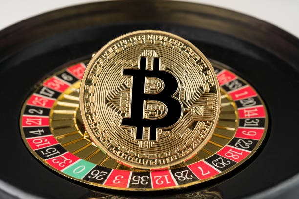 Live dealer blackjack table at kenzobet login