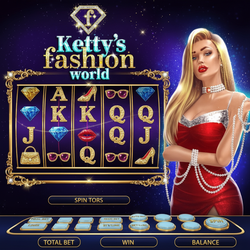 kenzobet login featured game showcase