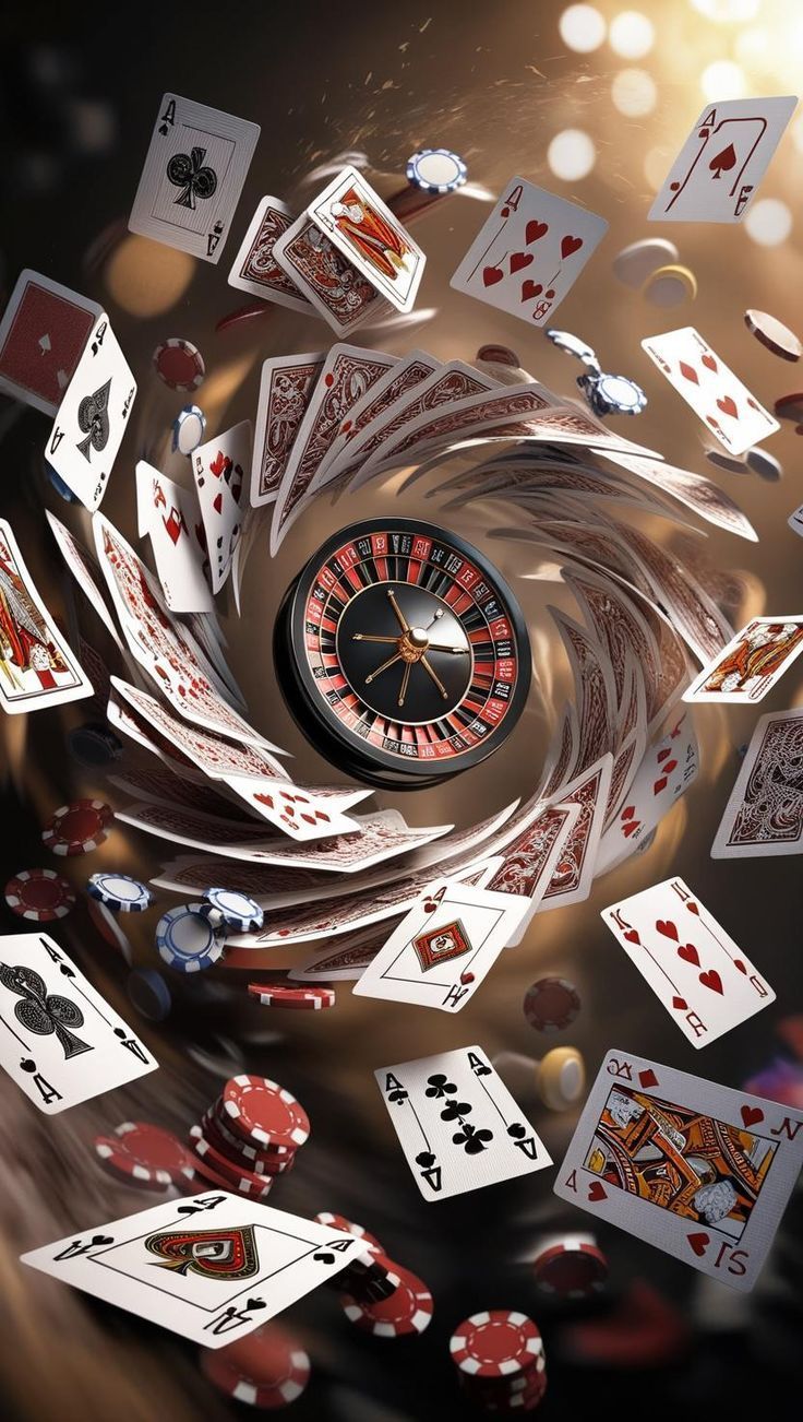 Roulette wheel spin at kenzobet login live studio