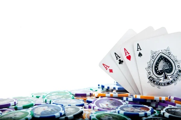Grand Slam professional live dealer studio at kenzobet login