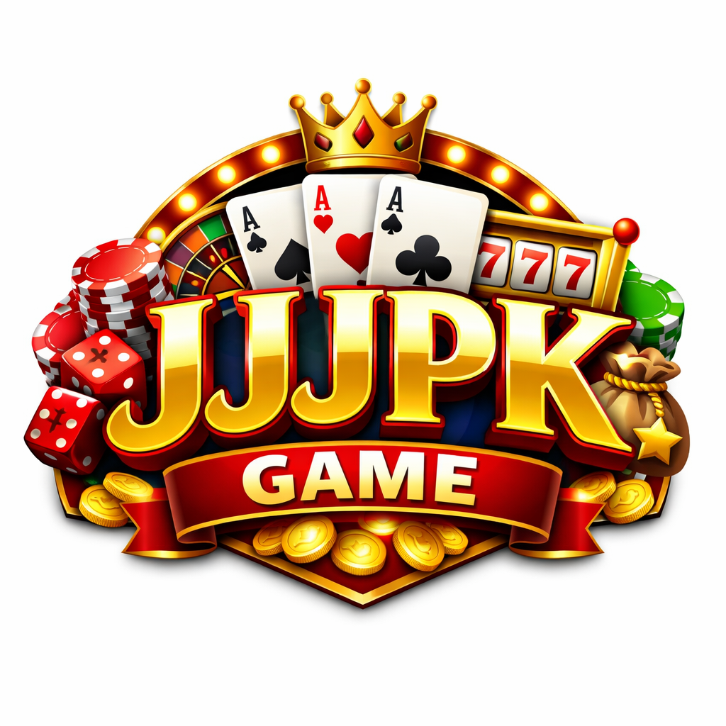 Roulette wheel spinning on Grand Slam table