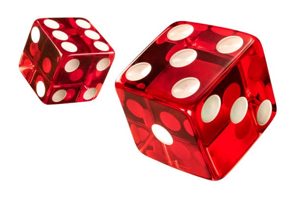 Dragon Tiger cards dealt on kenzobet login
