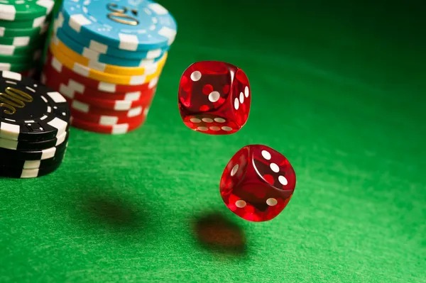 Togel Market Game 