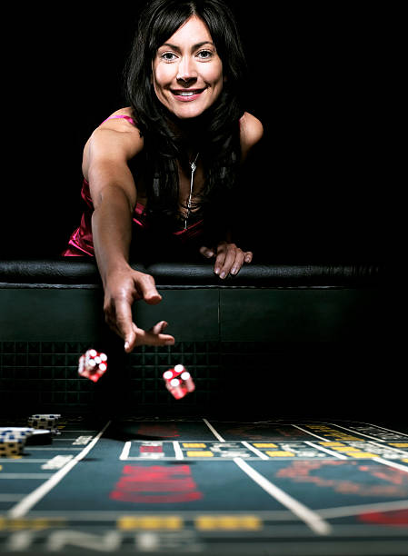 Pragmatic Play Dragon Tiger live dealer table on kenzobet login