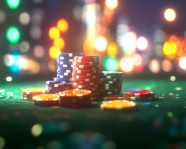 Andar Bahar card game on kenzobet login